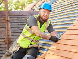 Best Asphalt Shingles Roofing  in Annetta, TX